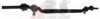 PEX 1205449 Rod Assembly